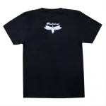 Radiohead T'Shirt Music - (100% Cotton) - TM225 - Size - Medium - Image 2