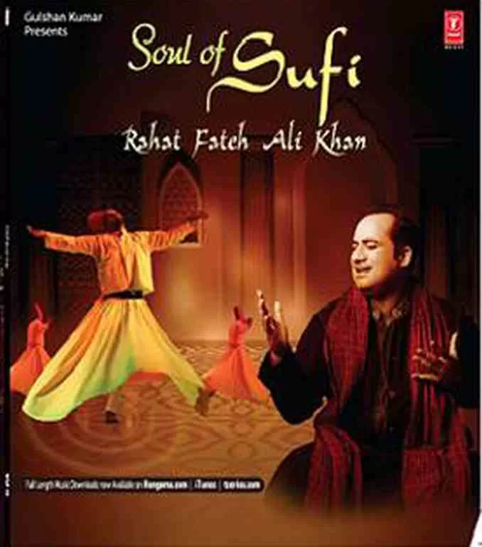 rahat-fateh-ali-khan-soul-of-sufi-8903431200112-cover-book-fold-lp-record-1-jpg.webp Rahat Fateh Ali Khan - Soul Of Sufi - SFLP 12 - LP Record - Image 1