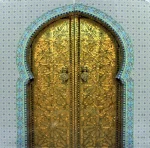 Background Music From Films - Rang Birangi - TDR 004 - LP Record