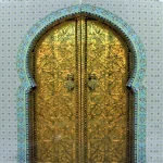 Background Music From Films - Rang Birangi - TDR 004 - LP Record