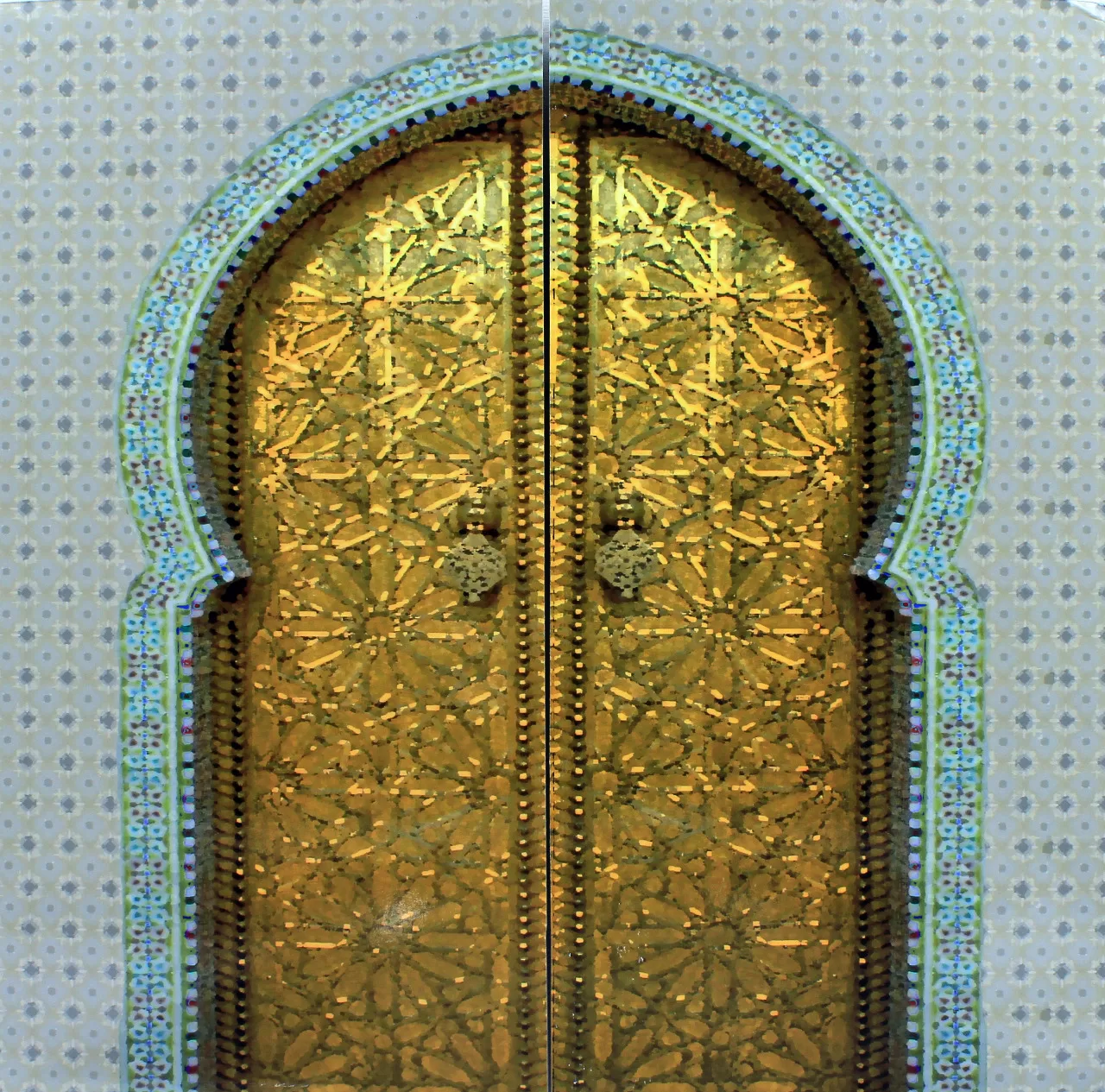 rang-birangi-background-music-from-films-tdr-004-lp-record-1-jpeg.webp Background Music From Films - Rang Birangi - TDR 004 - LP Record - Image 1