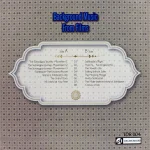 Background Music From Films - Rang Birangi - TDR 004 - LP Record - Image 3