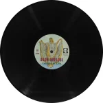 Background Music From Films - Rang Birangi - TDR 004 - LP Record - Image 4