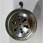 Replica Gramophone Sound Box (LIGHT)