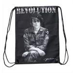 Revolution - Drawstring Bag Music - DB408 - Image 2