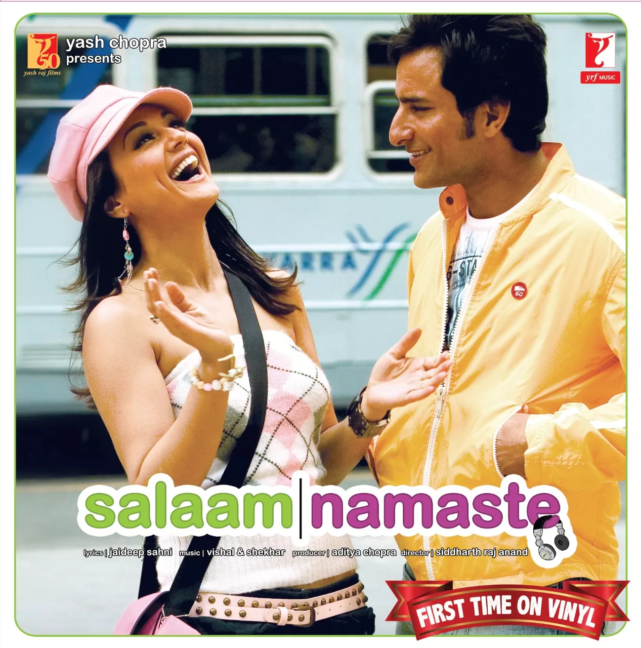 salaam-namaste-yrm-lp-77028-cover-book-fold-black-coloured-lp-record-coming-date-till-20th-to-25th-july-1-jpg.webp Salaam Namaste – YRM LP 77028 - Black Coloured - LP Record - Image 1