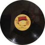 Simmba - SFLP 31 - New Release Hindi LP Vinyl Record - Image 3