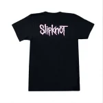 SlipKnot - All Hope Is Gone T'Shirt Music - (100% Cotton) - TS118 - Size - SMALL - Image 2