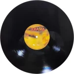 Tamasha - 8903431200211 - New Release Hindi LP Vinyl - Image 3