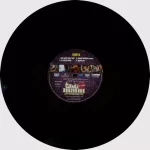 Tanu Weds Manu Returns - 8907011125802 - Cover Book Fold - LP Record - Image 5