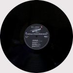 Tees Maar Khan - 8903431200006 - New Release Hindi LP Vinyl Record - Image 4