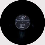 Tees Maar Khan - 8903431200006 - New Release Hindi LP Vinyl Record - Image 3