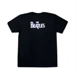 The Beatles - Abbey Road T'Shirt Music - (100% Cotton) - TL336 - Size - Large - Image 2