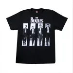 The Beatles T'Shirt Music - (100% Cotton) - TL333 - Size - Large