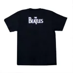 The Beatles T'Shirt Music - (100% Cotton) - TL333 - Size - Large - Image 2