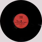 The Manganiyar Seduction - AMAR001 - New Release Hindi 2LP Set - Image 5