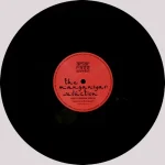 The Manganiyar Seduction - AMAR001 - New Release Hindi 2LP Set - Image 7