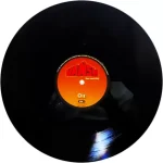 Vansh - 8907011120135 - New Release Hindi LP Vinyl Record - Image 3