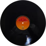 Vansh - 8907011120135 - New Release Hindi LP Vinyl Record - Image 4