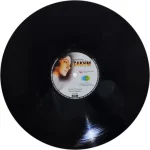 Zakhm - 8907011108805 - New Released LP Vinyl - Image 3