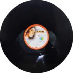Zakhm - 8907011108805 - New Release Hindi LP Vinyl Record - Image 3