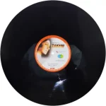 Zakhm - 8907011108805 - New Released LP Vinyl - Image 4