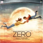 Zero - SFLP 32 - New Release Hindi LP Vinyl Record