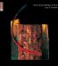 Nusrat Fateh Ali Khan - Party – Love and Devotion- New Released Hindi LP Vinyl Record  